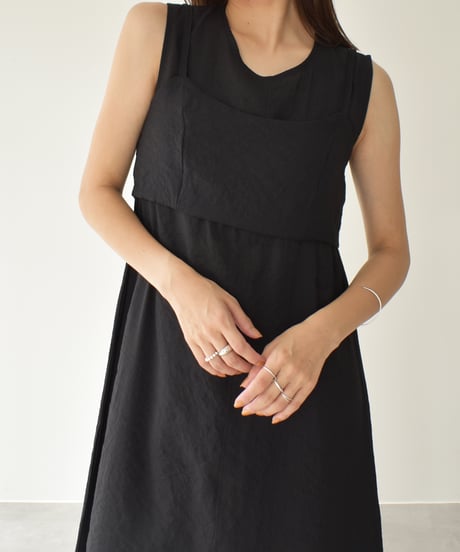 2way Sheer Onepiece op-0202009559