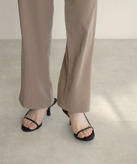 Design Strap Sandal s1912-21