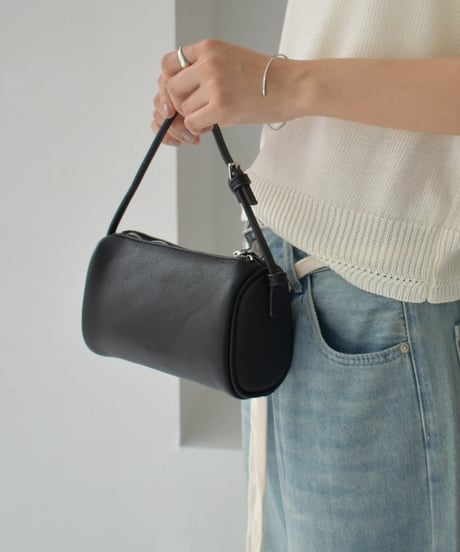 Square Mini Bag b1910-37