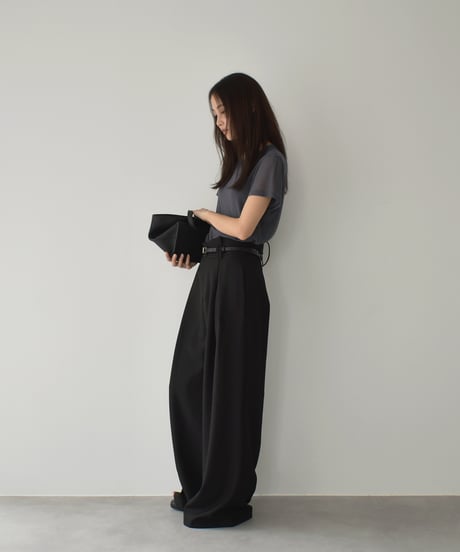 Sheer Tulle Loose Tops t1911-406