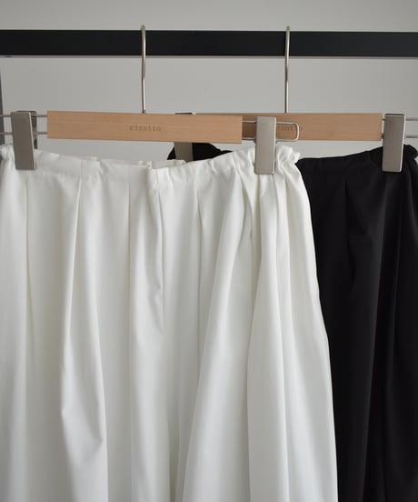 Waist Tuck Balloon Pants bo2000-196