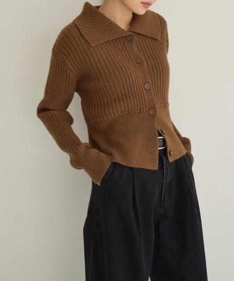 t*o様 未使用級✨ cizatto シザット Shaggy Wool Over t*o様 未使用級✨ cizatto シザット Shaggy Wool Over 【公式通販】
