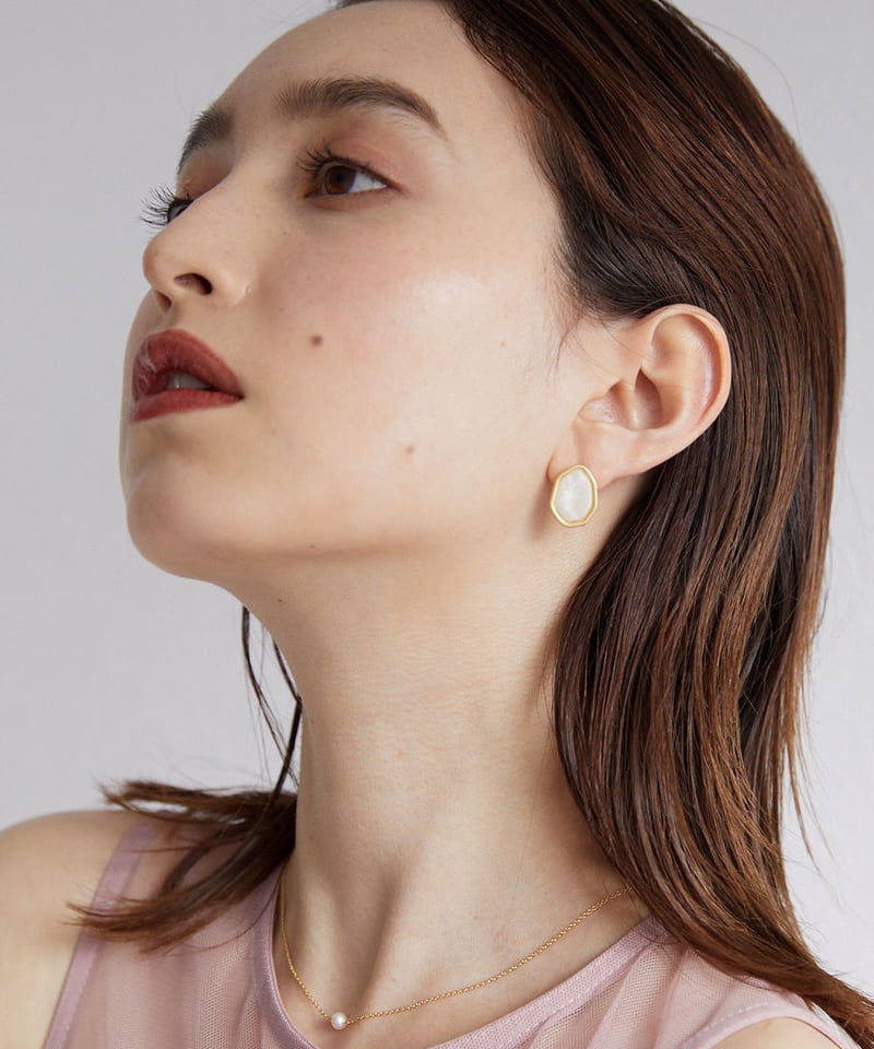 Niche Design Pierce p1910-4 | cizatto