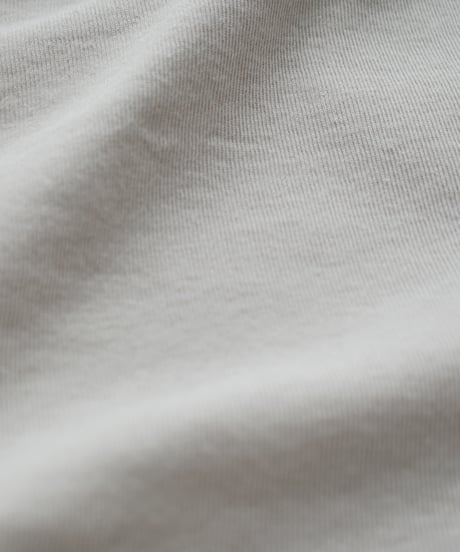 Asymmetry Gather Tops t1911-537