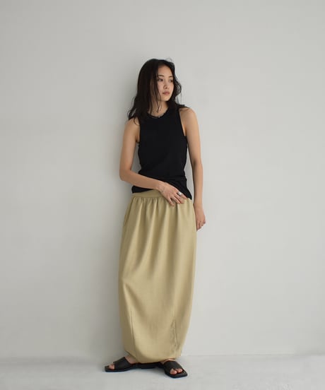 Sheer American Sleeve Tops t1911-384