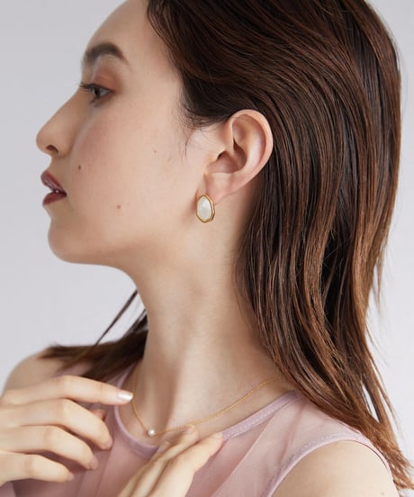 Niche Design Pierce p1910-4