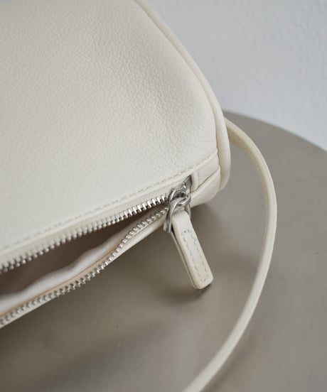 Square Mini Bag b1910-37