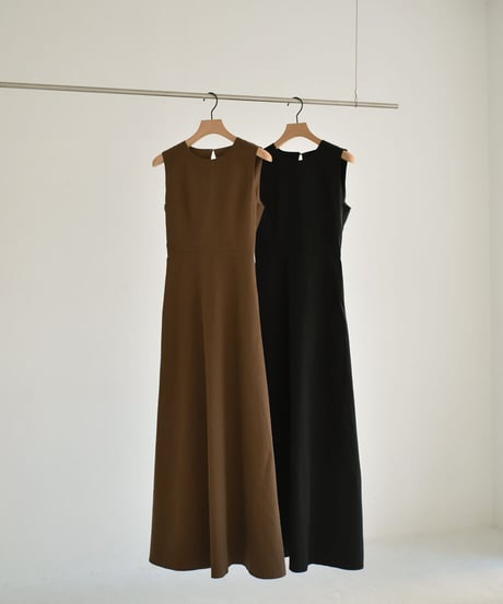 Back Open Onepiece op-0202009517