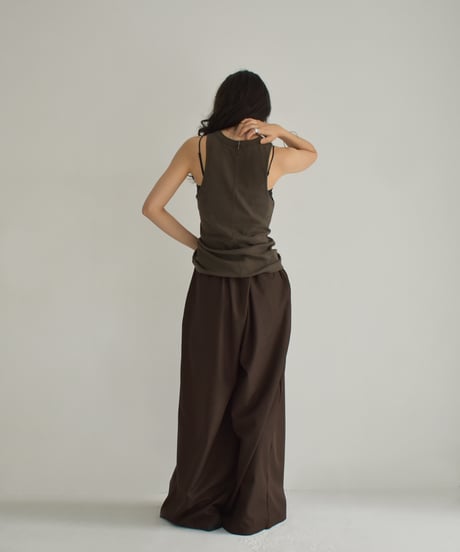 Sheer American Sleeve Tops t1911-384