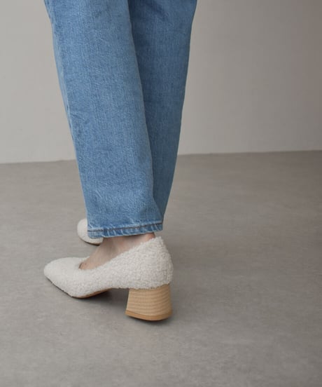 Boa Pumps s1912-33