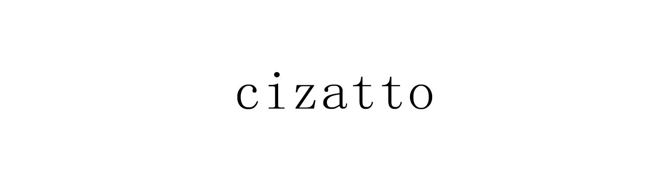 cizatto