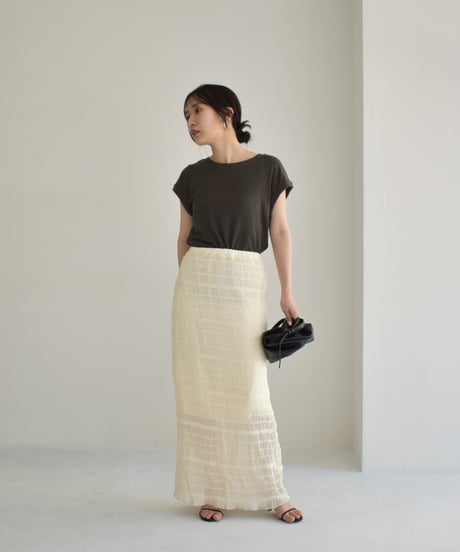 Rollup Sleeve Tops t1911-259