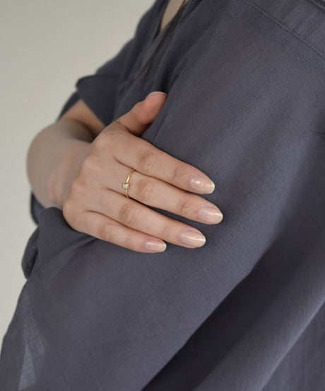 Mini Square Ring a2020-01