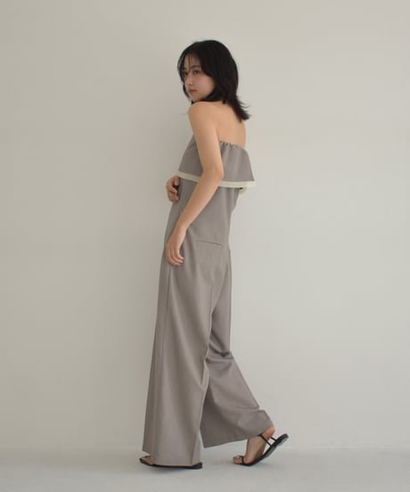 CATEGORY ALLINONE | cizatto