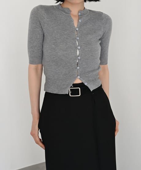 CATEGORY KNIT | cizatto