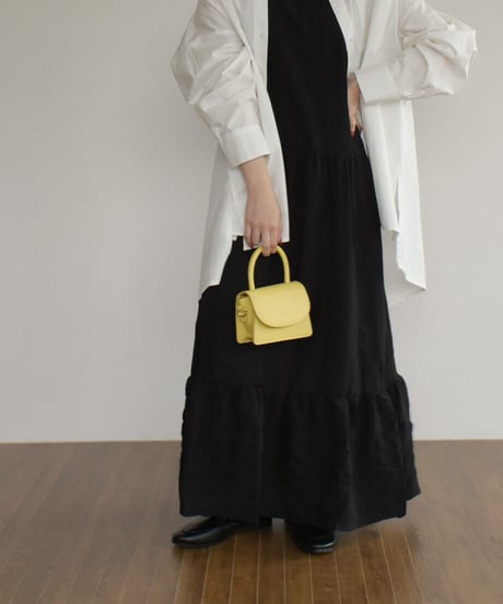 Mini Shoulder Bag b1910-23