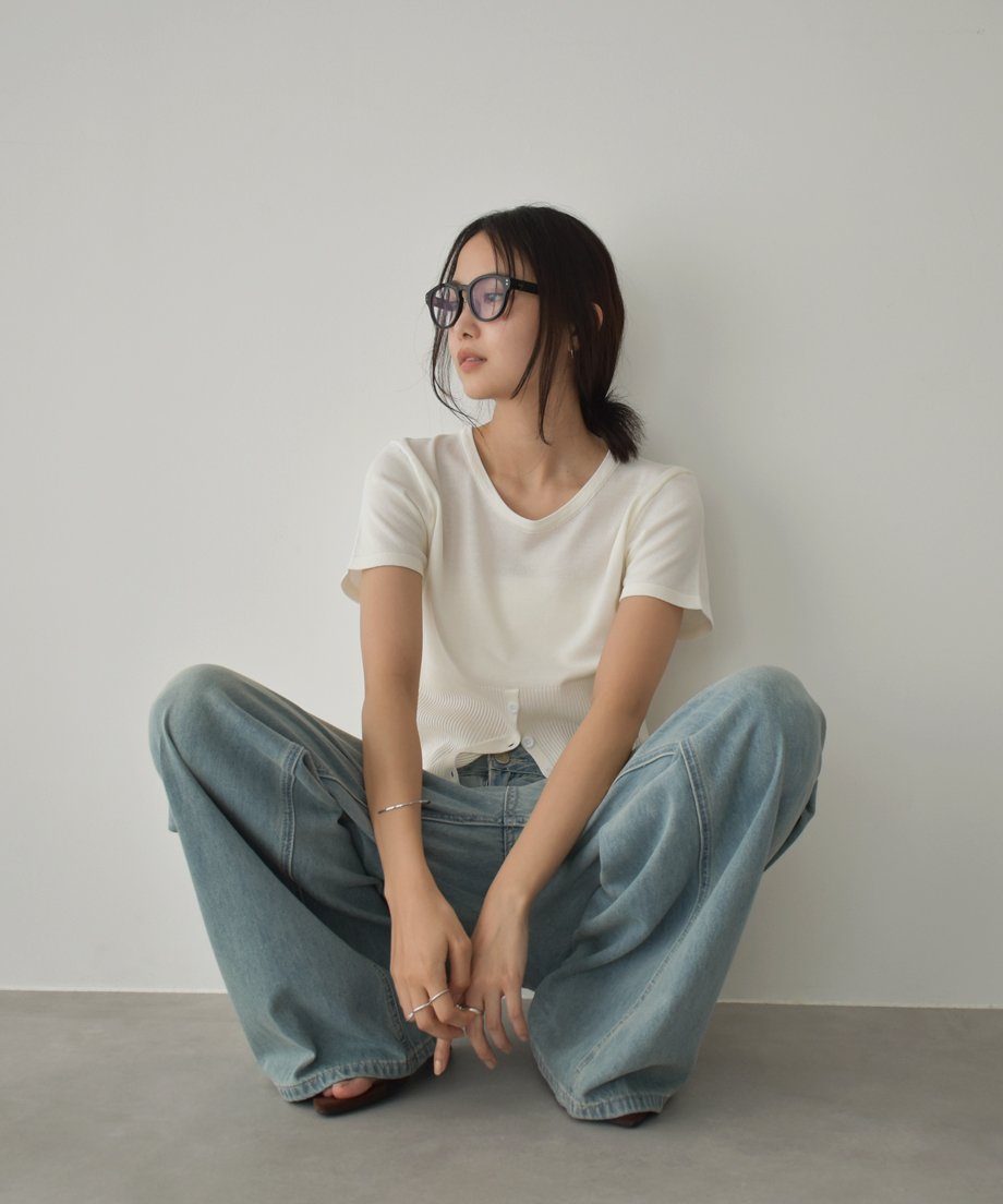6878a8489c8b620073cc6364