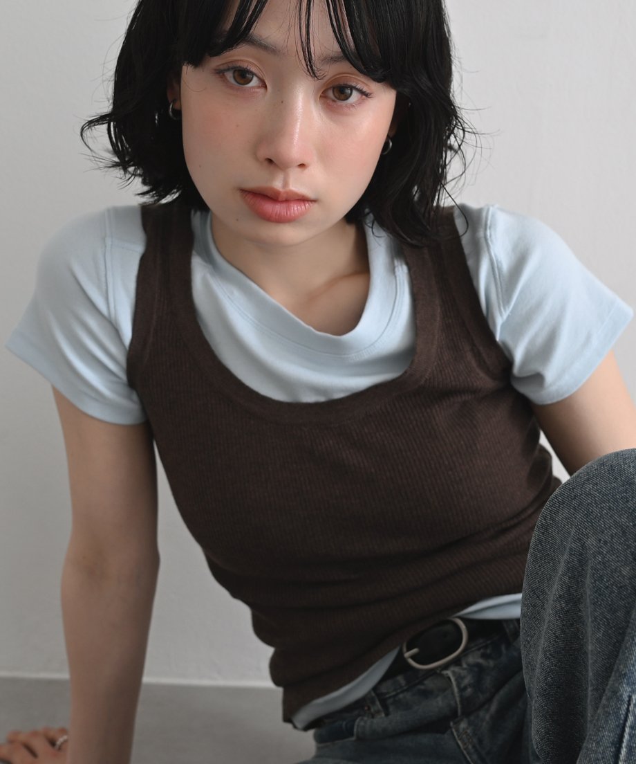 69e577003ffd8ed091f6654f