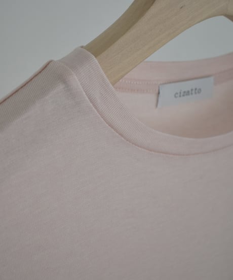 Tank Layered Sheer Tops t1911-513