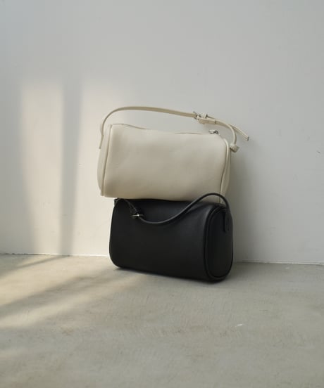 Square Mini Bag b1910-37