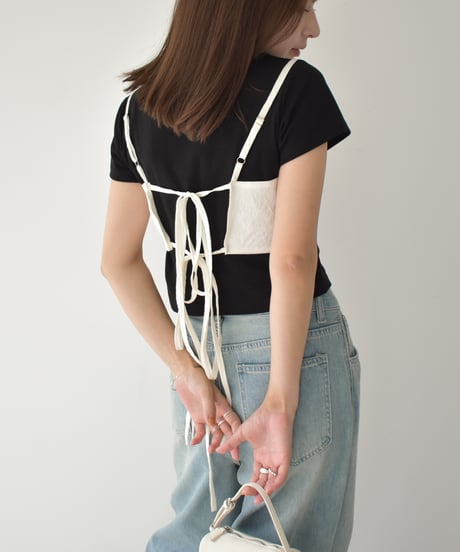 2way Sheer Onepiece op-0202009559