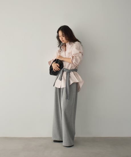 Pocket Over Shirts t1911-455