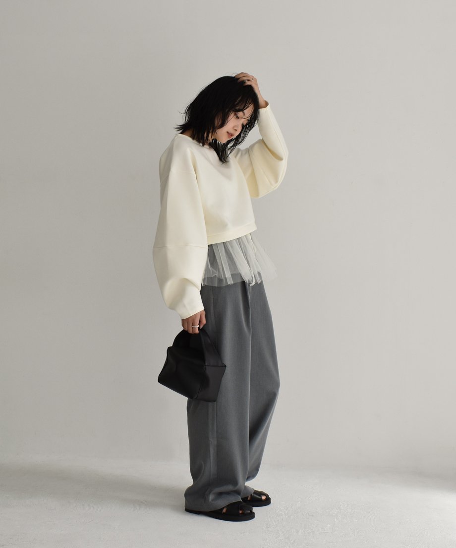 65ec07fa393dc359795e5bc6