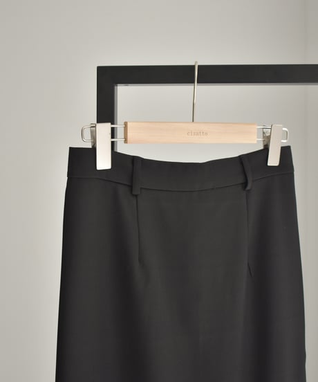 Pencil Long Skirt bo2000-123