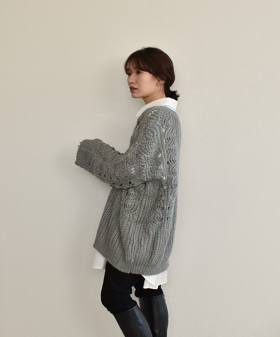 61bdaa2d3475ed4e00d0fe81