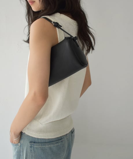 Square Mini Bag b1910-37