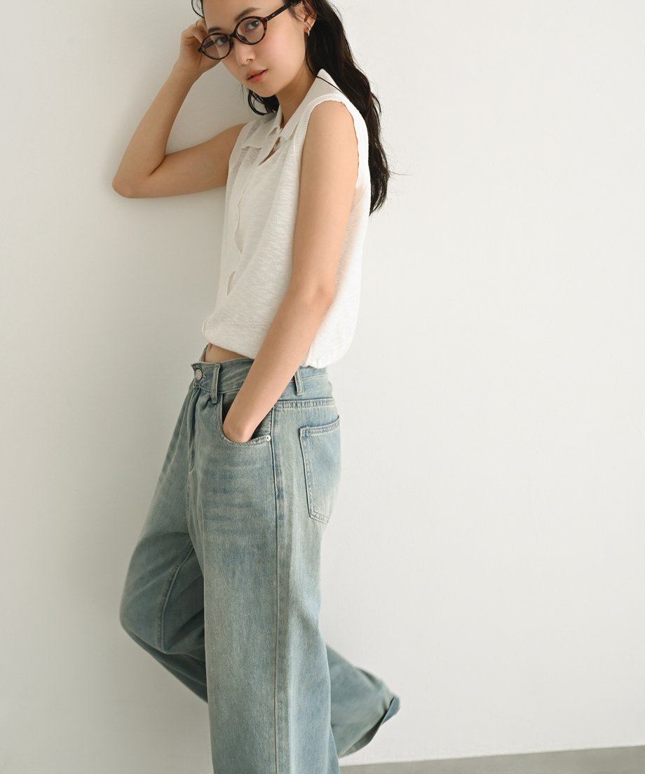 686f2086191eb72daa380d3f