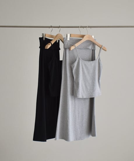 Multi Cami Setup op-0202009567