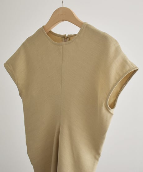 Onepiece（Beige）op-0202009566