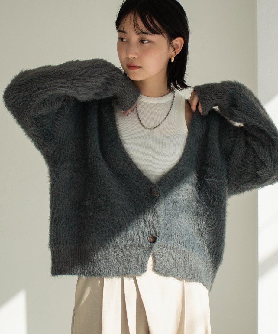 655ef256ddb42204a49d949f