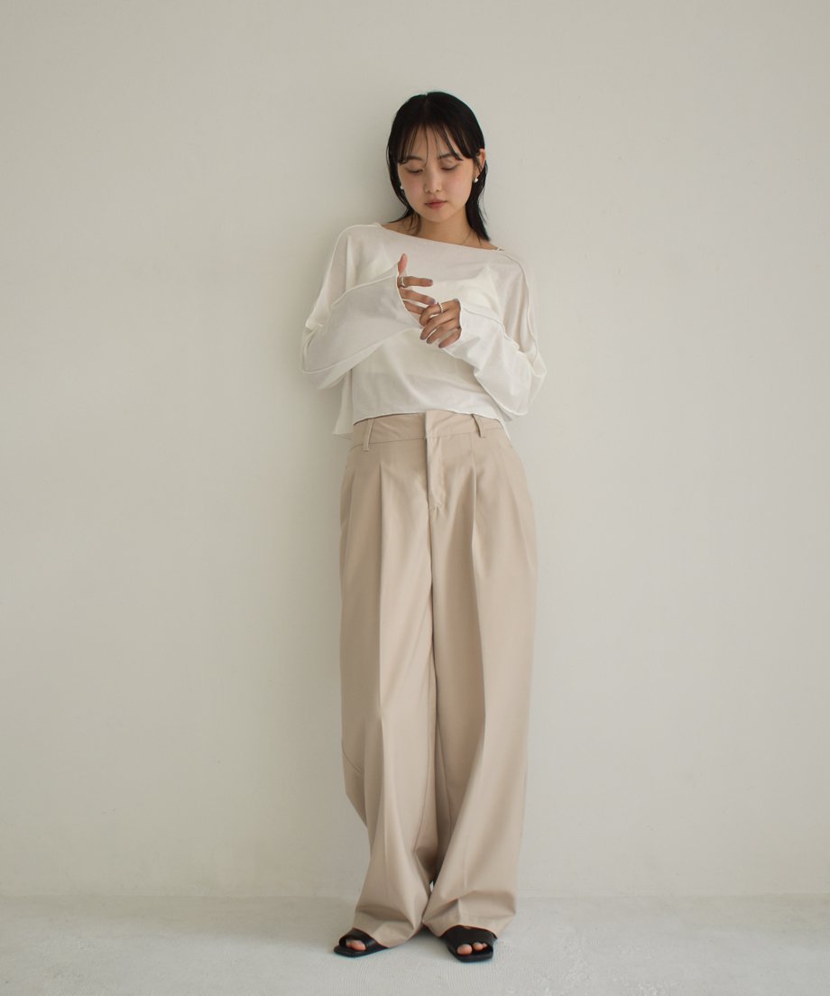 65f19eb8b71e150e3a4102c4