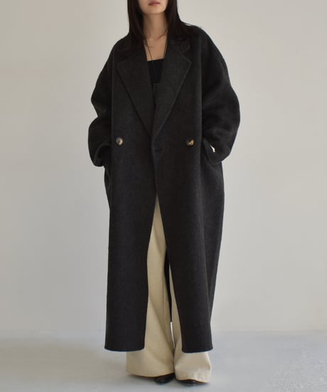 cizatto シザットDolman Sleeve Wool Long Coat il_1080xN.6257409391_rjj0.jpg