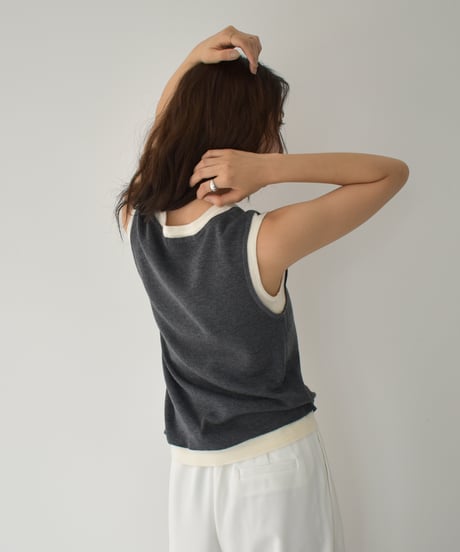 Layered Docking Nosleeve Kint t1911-376