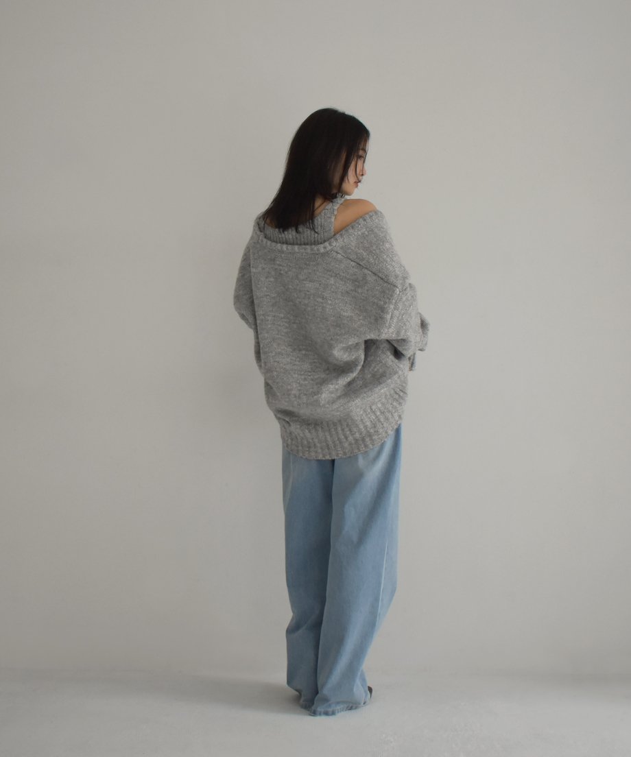 6703aea659de6b0450025d22