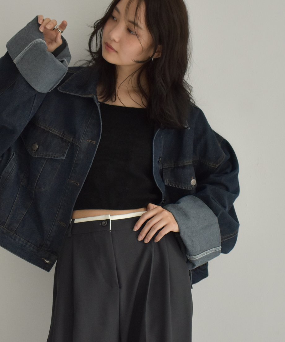 66ee0bb6e5f0412a0dbbb538