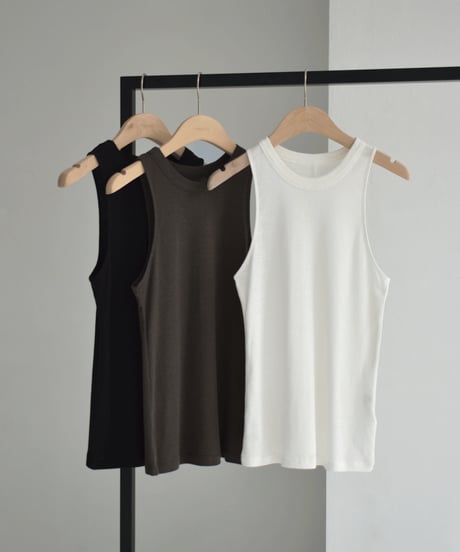 Sheer American Sleeve Tops t1911-384
