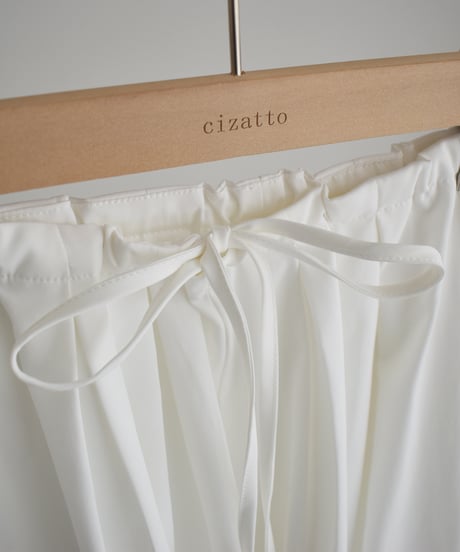 Waist Tuck Balloon Pants bo2000-196
