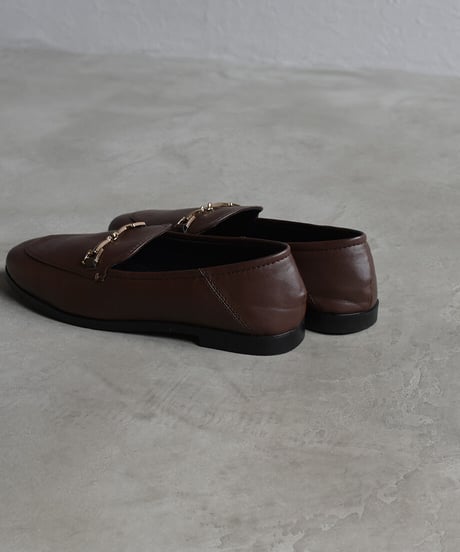 2way Bit Loafer s1912-20