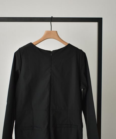 Tuck Ribbon Allinone op-0202009492