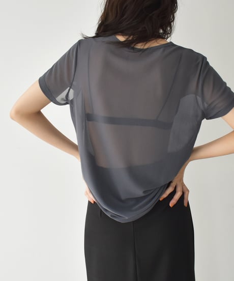 Triangle Bra t1911-421