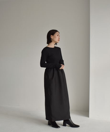 Docking Cocoon Onepiece op-0202009516