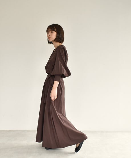 2way Flare Onepiece op-0202008454