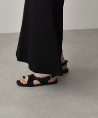 Square Nuance Sandal s1912-29