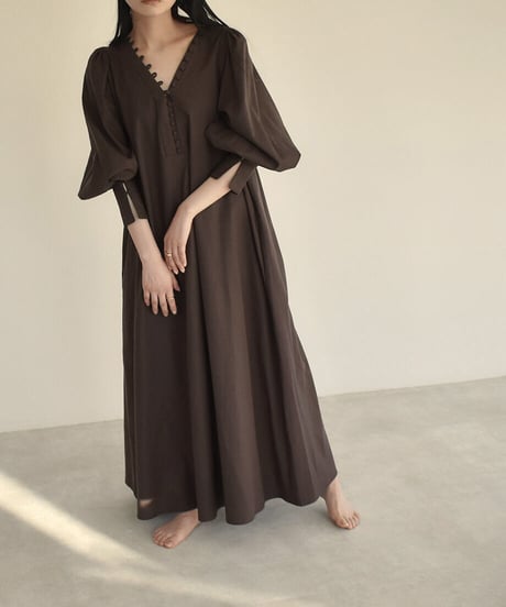 2way Flare Onepiece op-0202008454