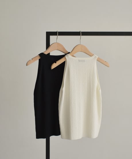 Jacquard American Sleeve Tops t1911-404