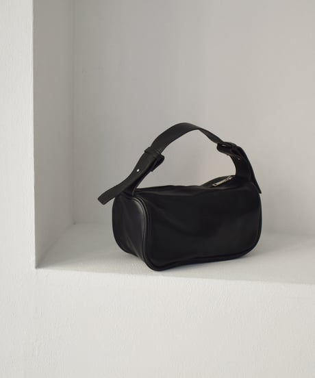 2way Onehandle Bag b1910-30